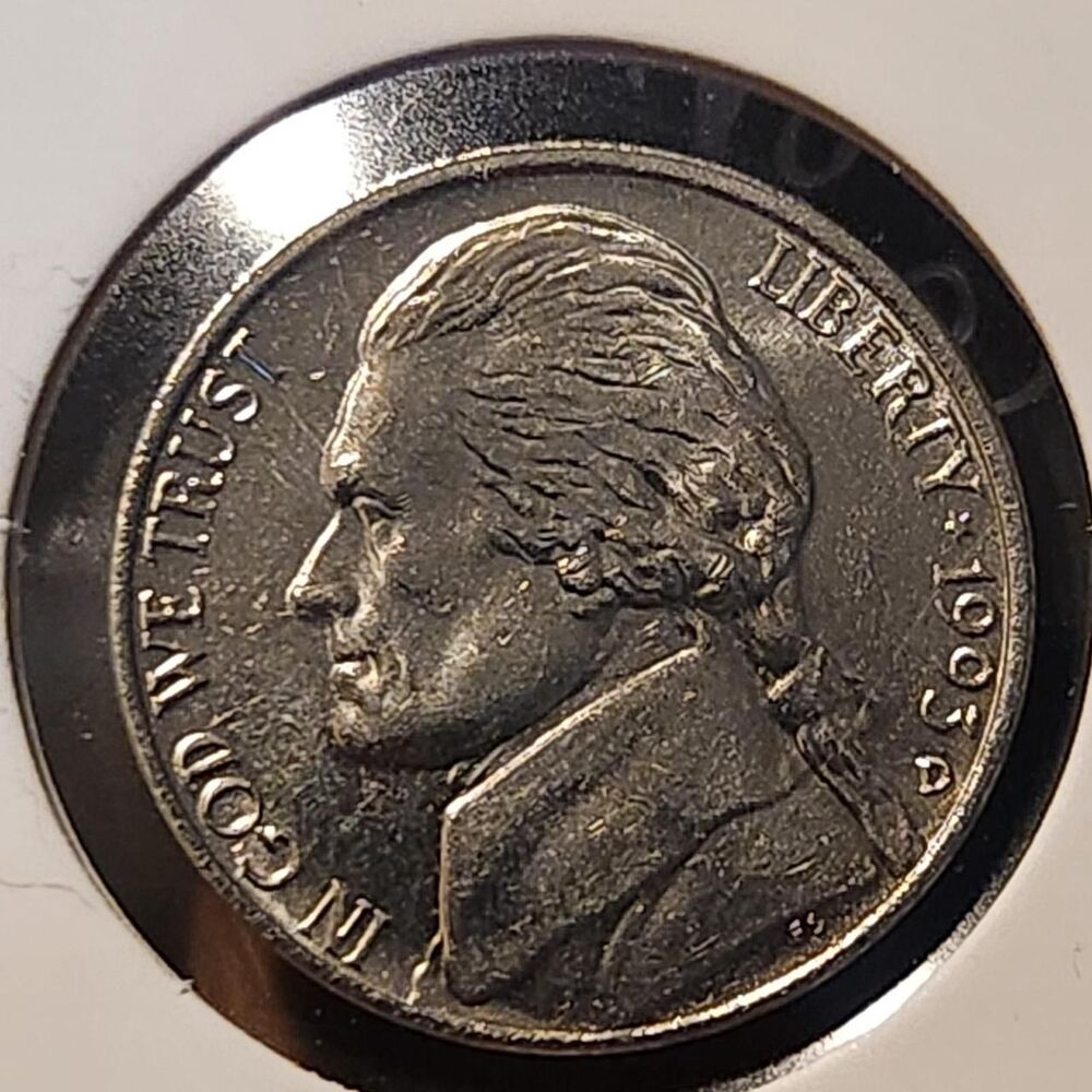 Free-people Silver Collectibles